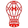 Video sticker 🇦🇷 PACK DE EMOJIS DE ...