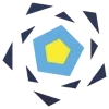 Sticker 🇦🇷 PACK DE EMOJIS DE PRONÓSTICOS ARGENTINOS