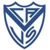 Video sticker 🇦🇷 PACK DE EMOJIS DE ...