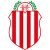 Sticker 🇦🇷 PACK DE EMOJIS DE PRONÓSTICOS ARGENTINOS