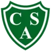 Sticker 🇦🇷 PACK DE EMOJIS DE PRONÓSTICOS ARGENTINOS