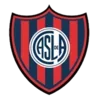 Video sticker 🇦🇷 PACK DE EMOJIS DE ...