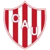 Sticker 🇦🇷 PACK DE EMOJIS DE PRONÓSTICOS ARGENTINOS