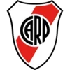 Video sticker 🇦🇷 PACK DE EMOJIS DE ...
