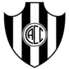 Sticker 🇦🇷 PACK DE EMOJIS DE PRONÓSTICOS ARGENTINOS