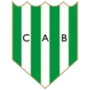Sticker 🇦🇷 PACK DE EMOJIS DE PRONÓSTICOS ARGENTINOS
