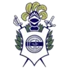 Sticker 🇦🇷 PACK DE EMOJIS DE PRONÓSTICOS ARGENTINOS
