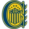 Video sticker 🇦🇷 PACK DE EMOJIS DE ...