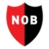 Sticker 🇦🇷 PACK DE EMOJIS DE PRONÓSTICOS ARGENTINOS