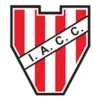 Sticker 🇦🇷 PACK DE EMOJIS DE PRONÓSTICOS ARGENTINOS
