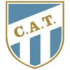 Sticker 🇦🇷 PACK DE EMOJIS DE PRONÓSTICOS ARGENTINOS