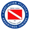 Sticker 🇦🇷 PACK DE EMOJIS DE PRONÓSTICOS ARGENTINOS