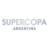 Sticker 🇦🇷 PACK DE EMOJIS DE PRONÓSTICOS ARGENTINOS