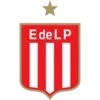 Sticker 🇦🇷 PACK DE EMOJIS DE PRONÓSTICOS ARGENTINOS