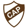 Sticker 🇦🇷 PACK DE EMOJIS DE PRONÓSTICOS ARGENTINOS