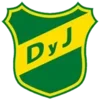 Sticker 🇦🇷 PACK DE EMOJIS DE PRONÓSTICOS ARGENTINOS
