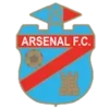 Sticker 🇦🇷 PACK DE EMOJIS DE PRONÓSTICOS ARGENTINOS