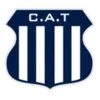 Sticker 🇦🇷 PACK DE EMOJIS DE PRONÓSTICOS ARGENTINOS