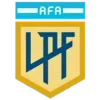 Sticker 🇦🇷 PACK DE EMOJIS DE ...