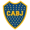 Video sticker 🇦🇷 PACK DE EMOJIS DE ...