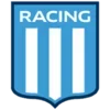 Video sticker 🇦🇷 PACK DE EMOJIS DE ...