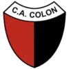 Sticker 🇦🇷 PACK DE EMOJIS DE PRONÓSTICOS ARGENTINOS