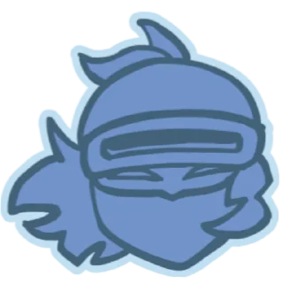 Telegram sticker 😁 Friday night funkin @Kyrit_bambuk