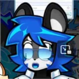 Sticker 🥀 АРМАТУРА ВЕРЫ ДЗЮДО ч2