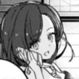 Video sticker 🍞 FX전사 쿠루미콘2 by @KiyoBot_bot