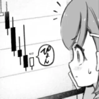 Telegram sticker 🍞 FX전사 쿠루미콘2 by @KiyoBot_bot