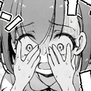 Video sticker 🍞 FX전사 쿠루미콘2 by @KiyoBot_bot