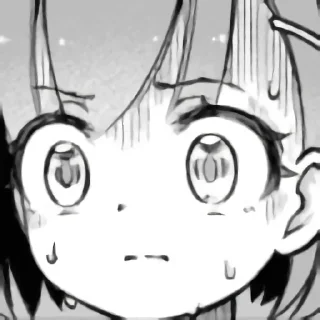 Video sticker 🍞 FX전사 쿠루미콘2 by @KiyoBot_bot