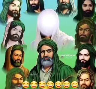 Video sticker 😂 @lucashinzman