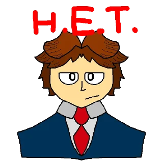 Video sticker ❌ ГКПК ЗНАМЕНИТОСТИ НА 1 МИНУТУ