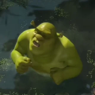 Video sticker 🪲 @AniPackBot | استیکرساز😍