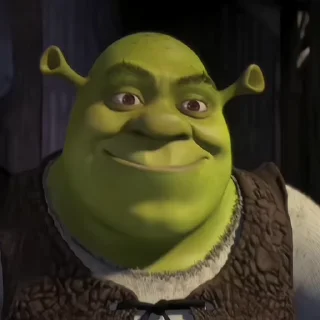 Video sticker 🪲 @AniPackBot | استیکرساز😍