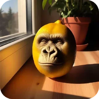 Telegram sticker 👍 пьяный роутер