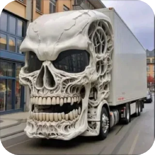 Video sticker 👍 пьяный роутер