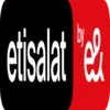 Video sticker 🟢 Egypt_Network & @F...