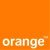 Sticker 🍊 Egypt_Network & @F...