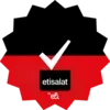 Sticker 🍏 Egypt_Network & @Fire_Internet