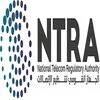 Video sticker 📶 Egypt_Network & @F...