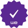 Sticker 💜 Egypt_Network & @Fire_Internet
