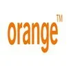 Video sticker 🍊 Egypt_Network & @F...