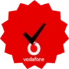 Sticker 🔴 Egypt_Network & @Fire_Internet