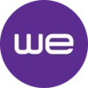 Video sticker 📱 Egypt_Network & @F...