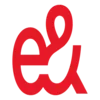 Sticker 🔴 Egypt_Network & @Fire_Internet