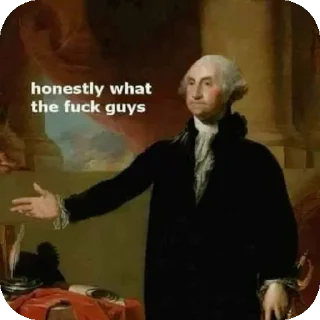 Video sticker 🐶 ian's pack