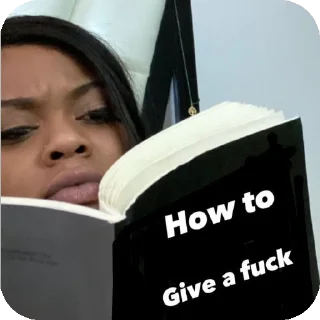 Telegram sticker 👍 ian's pack