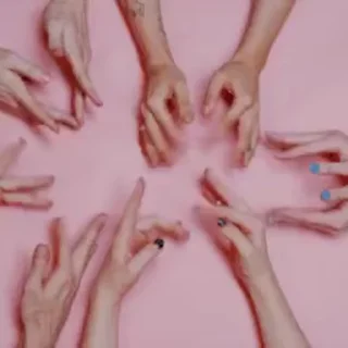 Video sticker 😏 Лучшие стикеры: @animstikers1